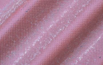 Shincliffe fibreglass roofing costs