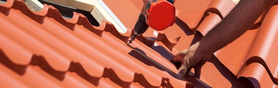 save on Shincliffe roof installation costs