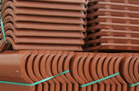 free Shincliffe clay roofing quotes