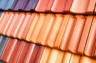 find rated Shincliffe clay roofing companies