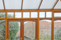 free Shincliffe conservatory insulation quotes