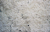 free Shincliffe fibreglass roof quotes