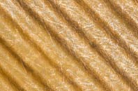 find rated Shincliffe roofers