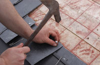 free Shincliffe garage roof repair quotes