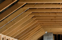 Shincliffe pitched insulation quotes