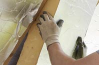 rated Shincliffe roof insulation companies