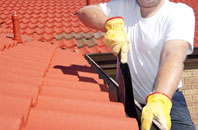 Shincliffe roof cleaners