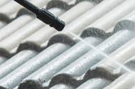 rated Shincliffe roof cleaning companies