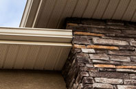 free Shincliffe soffit repair quotes